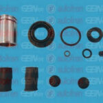 D41609C AUTOFREN SEINSA ремкомплект