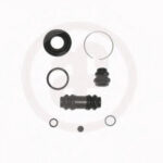 D4161 AUTOFREN SEINSA ремкомплект