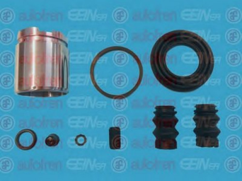 D41612C AUTOFREN SEINSA ремкомплект