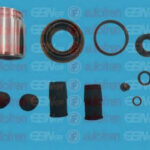 D41614C AUTOFREN SEINSA ремкомплект