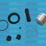 D41615C AUTOFREN SEINSA ремкомплект