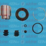 D41618C AUTOFREN SEINSA ремкомплект