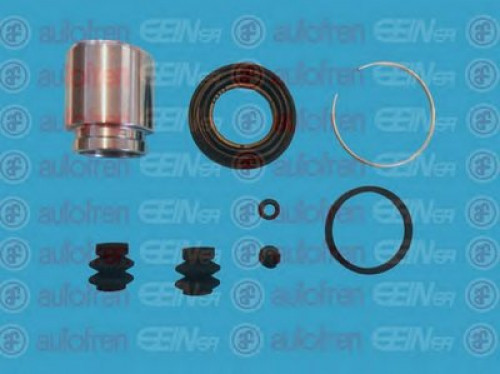 D41618C AUTOFREN SEINSA ремкомплект