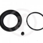 D4162 AUTOFREN SEINSA ремкомплект