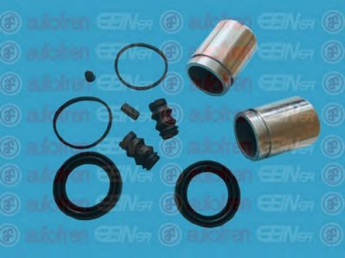 D41620C AUTOFREN SEINSA ремкомплект