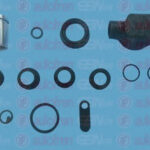 D41625C AUTOFREN SEINSA ремкомплект