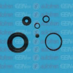 D41626 AUTOFREN SEINSA ремкомплект