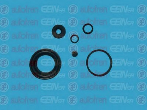 D41626 AUTOFREN SEINSA ремкомплект