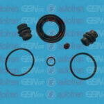 D41630 AUTOFREN SEINSA ремкомплект