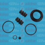 D41631 AUTOFREN SEINSA ремкомплект