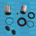 D41633C AUTOFREN SEINSA ремкомплект