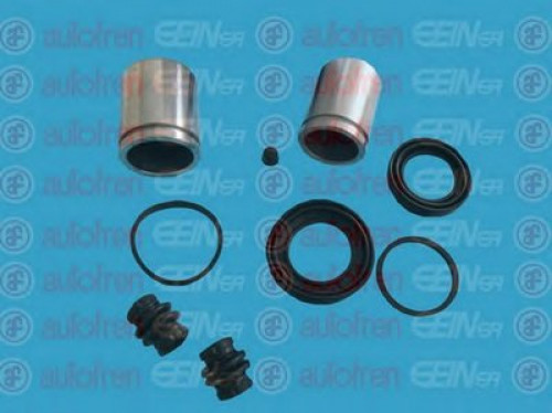 D41633C AUTOFREN SEINSA ремкомплект