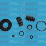 D41634 AUTOFREN SEINSA ремкомплект