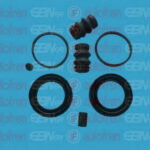 D41635 AUTOFREN SEINSA ремкомплект