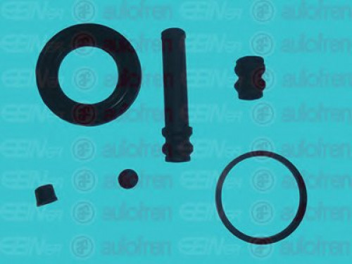 D41636 AUTOFREN SEINSA ремкомплект