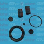 D41637 AUTOFREN SEINSA ремкомплект