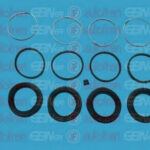 D41639 AUTOFREN SEINSA ремкомплект