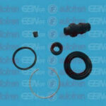 D41640 AUTOFREN SEINSA ремкомплект