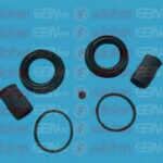 D41641 AUTOFREN SEINSA ремкомплект