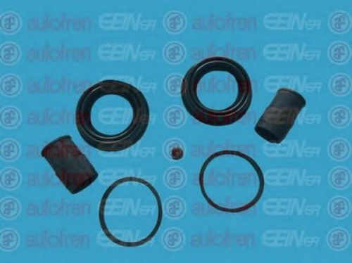 D41641 AUTOFREN SEINSA ремкомплект