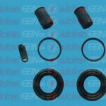 D41642 AUTOFREN SEINSA ремкомплект