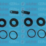 D41646 AUTOFREN SEINSA ремкомплект