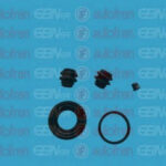 D41647 AUTOFREN SEINSA ремкомплект