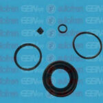 D41648 AUTOFREN SEINSA ремкомплект