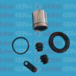 D41649C AUTOFREN SEINSA ремкомплект