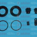 D41650 AUTOFREN SEINSA ремкомплект