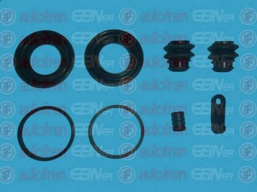 D41650 AUTOFREN SEINSA ремкомплект