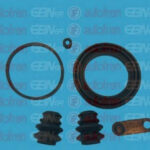 D41651 AUTOFREN SEINSA ремкомплект