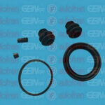 D41658 AUTOFREN SEINSA ремкомплект