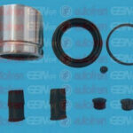 D41661C AUTOFREN SEINSA ремкомплект