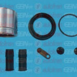 D41662C AUTOFREN SEINSA ремкомплект
