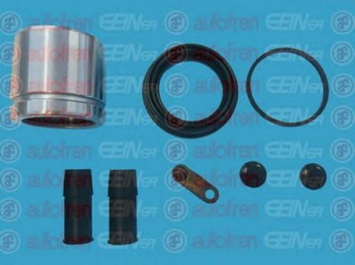 D41662C AUTOFREN SEINSA ремкомплект