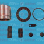 D41663C AUTOFREN SEINSA ремкомплект