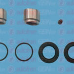 D41668C AUTOFREN SEINSA ремкомплект