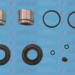 D41669C AUTOFREN SEINSA ремкомплект