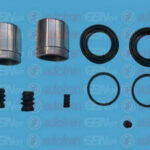 D41670C AUTOFREN SEINSA ремкомплект