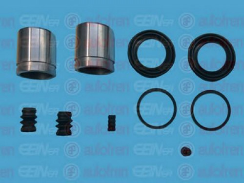 D41670C AUTOFREN SEINSA ремкомплект