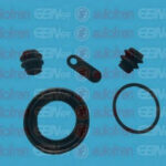 D41678 AUTOFREN SEINSA ремкомплект