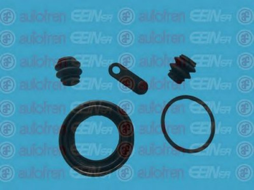 D41678 AUTOFREN SEINSA ремкомплект