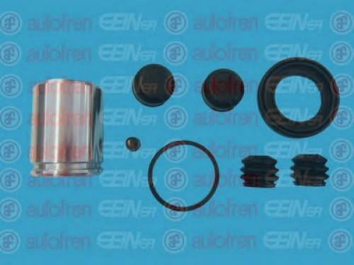 D41679C AUTOFREN SEINSA ремкомплект