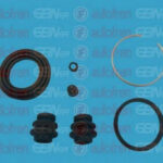 D41690 AUTOFREN SEINSA ремкомплект