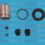 D41693C AUTOFREN SEINSA ремкомплект