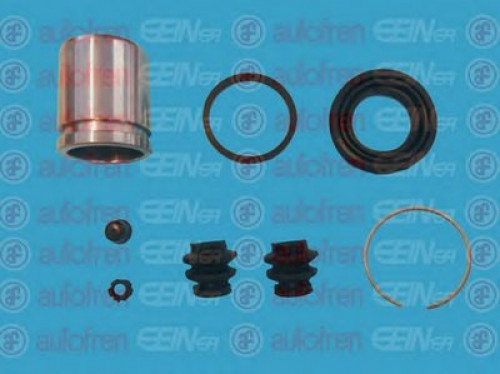 D41693C AUTOFREN SEINSA ремкомплект