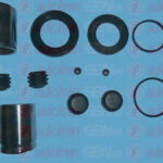 D41696C AUTOFREN SEINSA ремкомплект