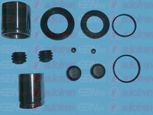 D41696C AUTOFREN SEINSA ремкомплект