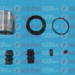 D41709C AUTOFREN SEINSA ремкомплект